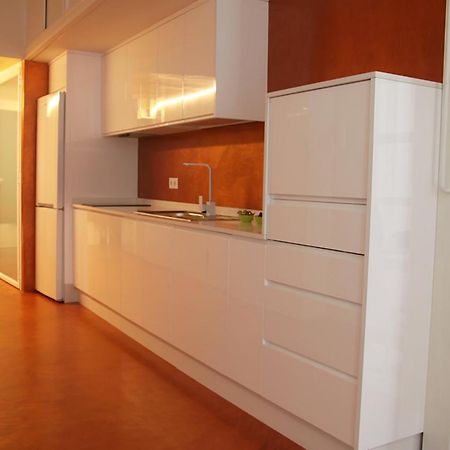Casa Rural Torrejon XV Priego de Córdoba Eksteriør billede