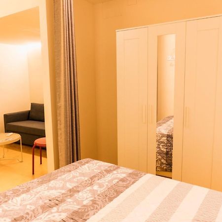 Casa Rural Torrejon XV Priego de Córdoba Eksteriør billede