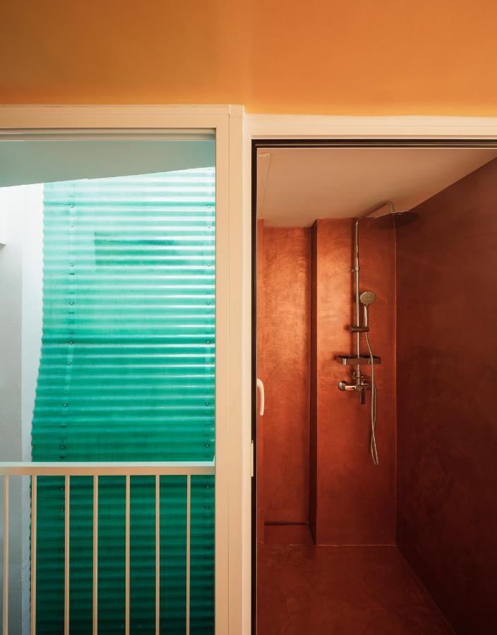 Casa Rural Torrejon XV Priego de Córdoba Eksteriør billede