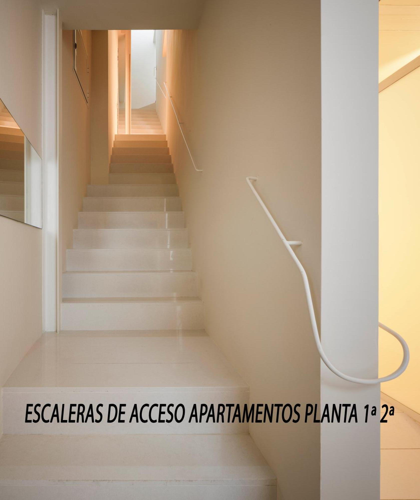 Casa Rural Torrejon XV Priego de Córdoba Eksteriør billede